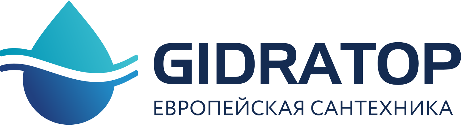 gidratop.ru gidratop.ru