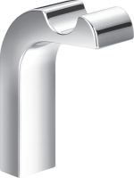 ULTIMA CZR-F-8933 Крючок - Gidratop.ru изображение