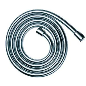 Шланг душевой Keuco Elegance New 54995 011200