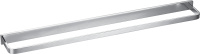 MAXIMA CZR-F-8912 Полотенцедержатель, 608х76 - Gidratop.ru изображение