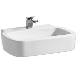 Раковина Laufen Palomba 8108040001041 65 х 50 см