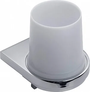 Дозатор с держателем Keuco Industrie 14, 41452 019000