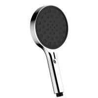 Ручной душ с шлангом Inspire VSHN-3I2HCH, хром - Gidratop.ru изображение