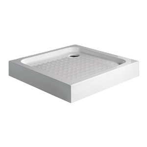 Душевые поддоны