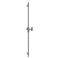 Gessi Ingranaggio штанга для душа, цвет: хром - Gidratop.ru изображение