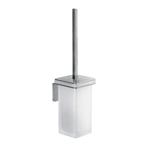 Ёршики для унитаза