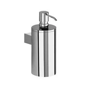 Дозатор мыла Keuco Plan 14953 010100