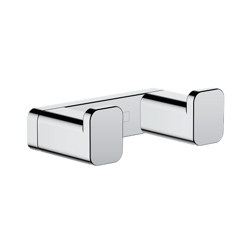 Крючки для ванной