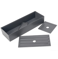 Органайзер VCORG-41 - Gidratop.ru изображение