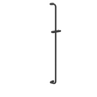 Gessi Goccia душевая штанга, цвет: белый