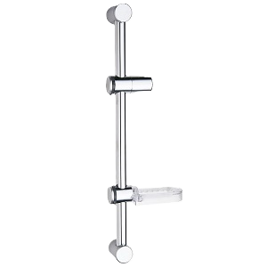 Штанги для душа