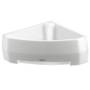 Полочка Keuco Edition Palais 40058 003000