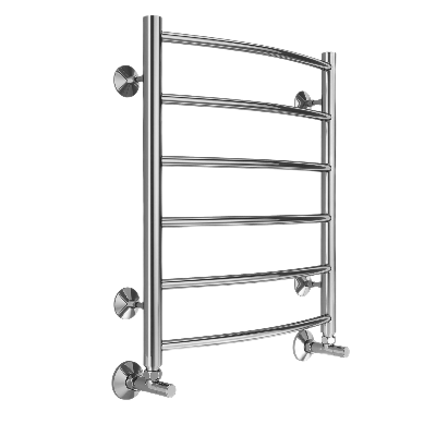 Водяные полотенцесушители