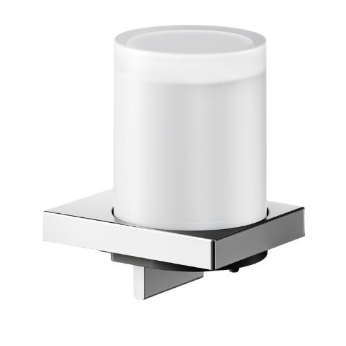 Дозаторы для жидкого мыла