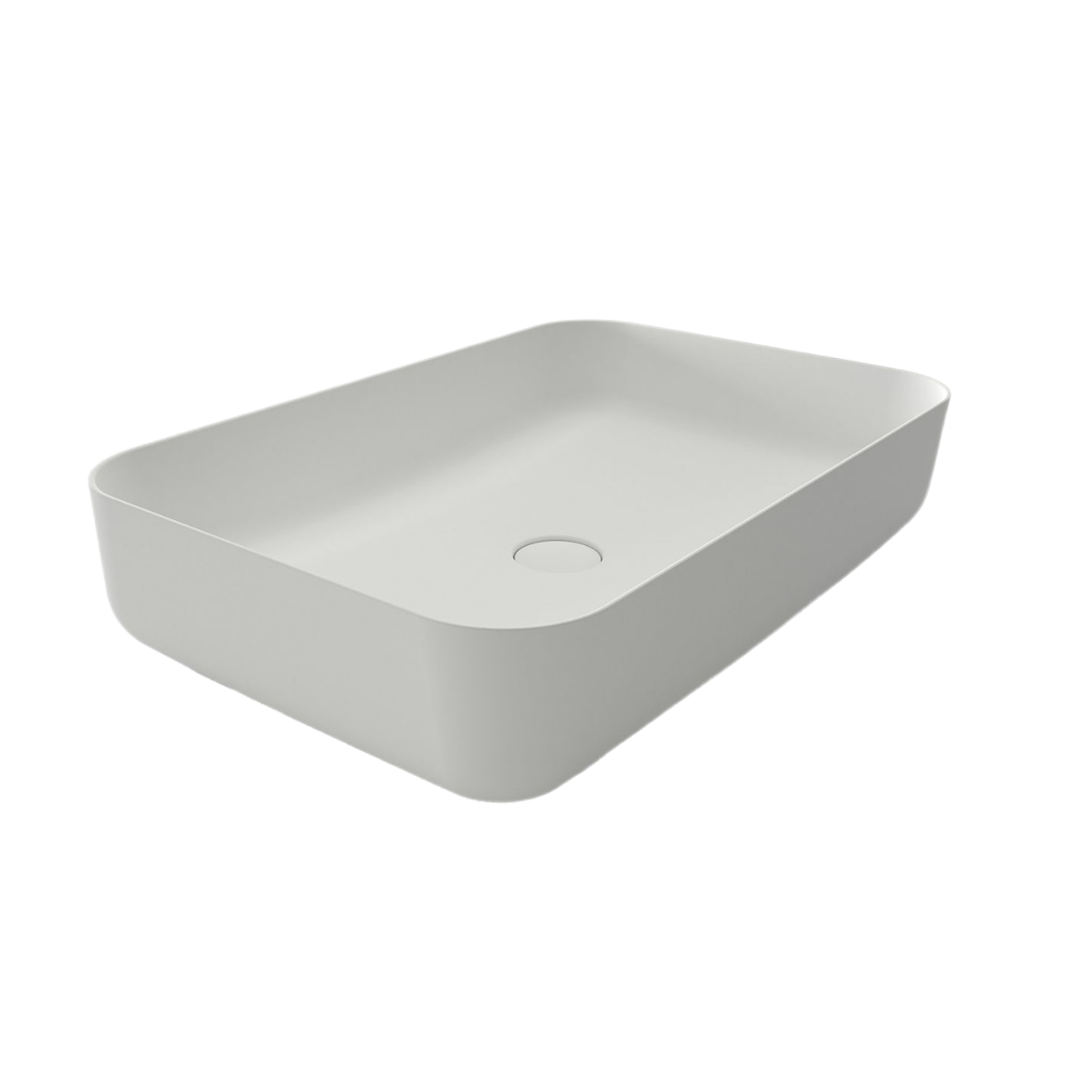 Накладные раковины