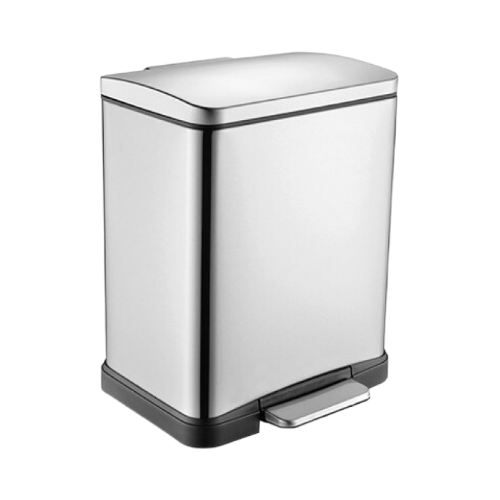 Ведра в ванную