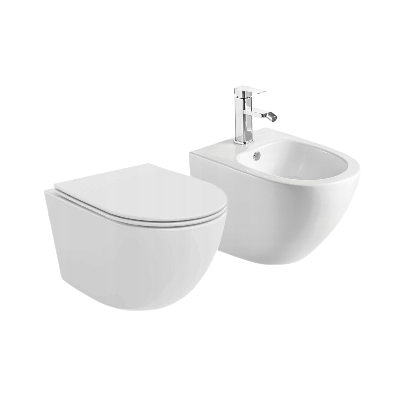 Сантехника