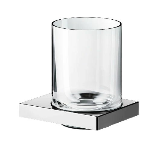 Стаканы для зубных щеток