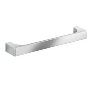 Поручень Keuco Edition 11 11107 010000, 30 см, хром