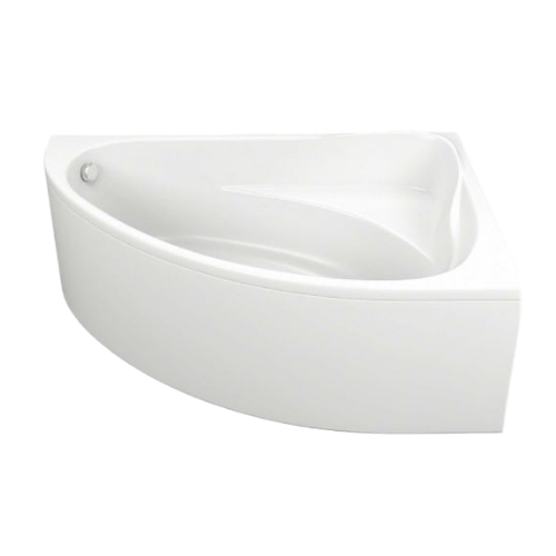 Акриловые ванны