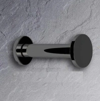 Держатель запасного рулона Keuco Edition 300 30063 010000 - Gidratop.ru изображение