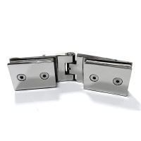 Душевой уголок ABBER Ewiges Wasser AG05080M - Gidratop.ru изображение