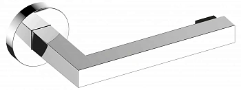 Держатель для туалетной бумаги Keuco Edition 90 19062 010000