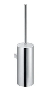 Ершик Keuco Collection Moll 12769 010100 туалетный, подвесной, белый