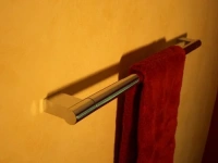 Поручень Keuco Plan 14907 010000 - Gidratop.ru изображение