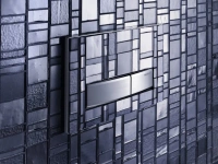 Кнопка смыва Geberit Sigma Type 50 115.788.00.1 без вкладыша, под покрытие хром - Gidratop.ru изображение