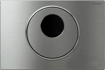 Клавиша Geberit Sigma 115.891.SN.5 Type 10
