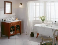 Раковина Villeroy&Boch Hommage 710263R1, 63 х 52,5 см, альпийский белый, встраиваемая, CeramicPlus, с переливом - Gidratop.ru изображение