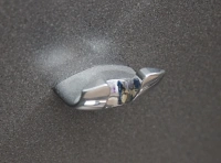 Крючок Keuco Edition Palais 40015 010000 - Gidratop.ru изображение