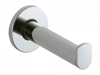 Держатель для запасного рулона туалетной бумаги Keuco Plan 14963 010000