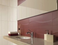 Раковина Villeroy&Boch Loop&Friends 61613001, 56 x 37.5 см, врезная снизу, цвет альпийский белый - Gidratop.ru изображение