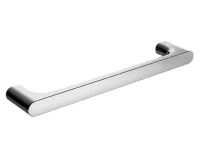 Поручень Keuco Edition 400 11507 010000 35 см - Gidratop.ru изображение