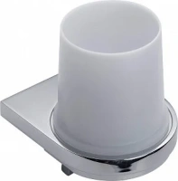 Дозатор с держателем Keuco Industrie 14, 41452 019000 - Gidratop.ru изображение