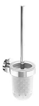 Комплект для туалетного ершика Villeroy&Boch TVA15101600061