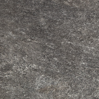 Столешница из керамогранита 716х468 KEP-70-GRN Granito - Gidratop.ru изображение