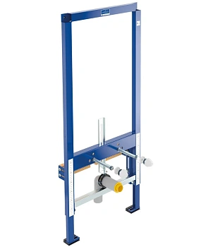 Инсталляция для биде Villeroy&Boch ViConnect 9221 48 00