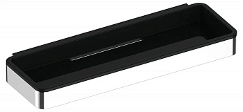 Полка Keuco Plan 14958 010037