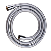 Ручной душ с шлангом Inspire VSHN-3I4HCH, хром - Gidratop.ru изображение