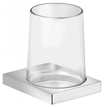 Стакан Keuco Edition 300 30053 009000
