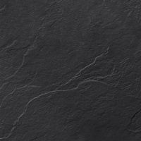 Поддон для душа из искусственного камня VST-4SR9016A, 1600*900*30, антрацит - Gidratop.ru изображение