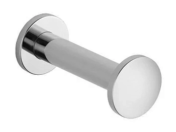 Держатель запасного рулона Keuco Edition 300 30063 010000