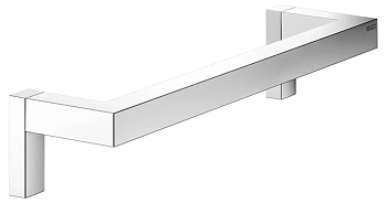 Поручень Keuco Edition 90 19107010000 Square, 320 мм, хром