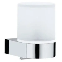 Дозатор мыла Keuco Edition 300 30052 019000 - Gidratop.ru изображение