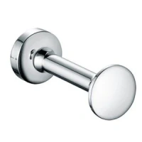 Крючок Keuco Elegance New 11615 010000 - Gidratop.ru изображение