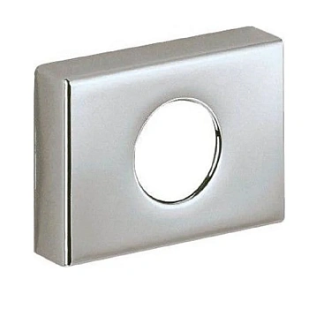 Диспенсер для гигиенических пакетов Keuco 04976010000, хром