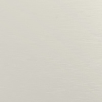 DUET-N База под раковину подвесная с двумя выкатными ящиками, альпака брашированная, 800x457x500, DUET-N-800-2C-SO-AS-P - Gidratop.ru изображение